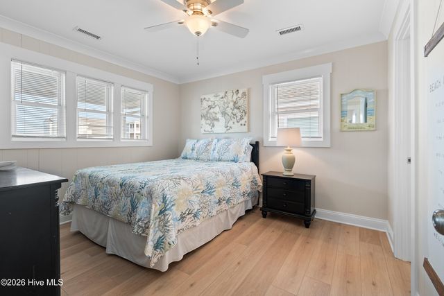 139 Tarpon Drive, Supply, NC 28462