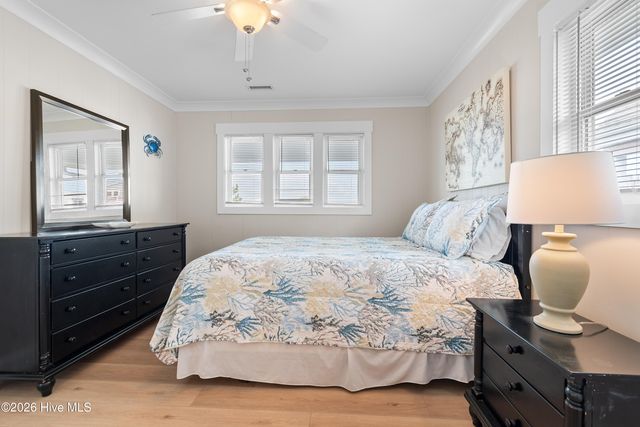139 Tarpon Drive, Supply, NC 28462