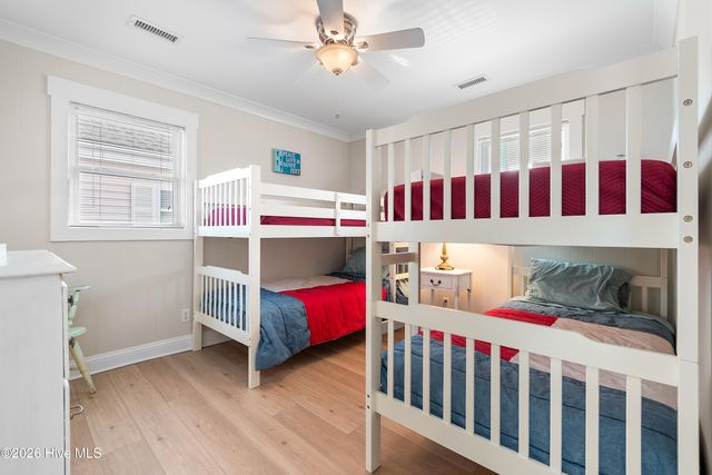 139 Tarpon Drive, Supply, NC 28462