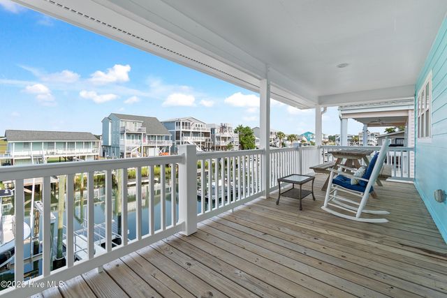 139 Tarpon Drive, Supply, NC 28462