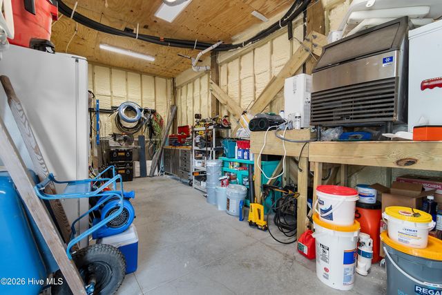 139 Tarpon Drive, Supply, NC 28462