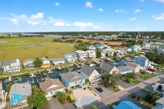 139 Tarpon Drive, Supply, NC 28462