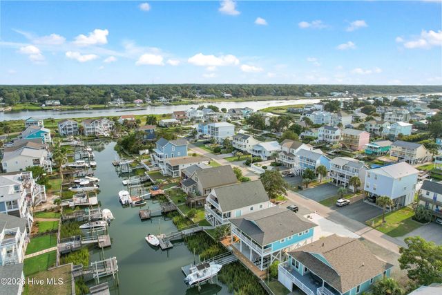 139 Tarpon Drive, Supply, NC 28462