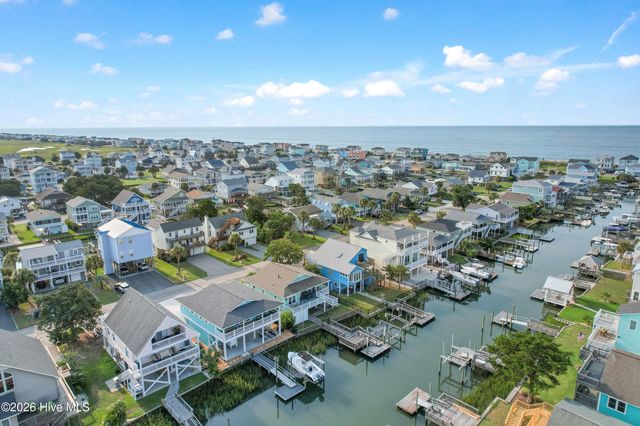 139 Tarpon Drive, Supply, NC 28462