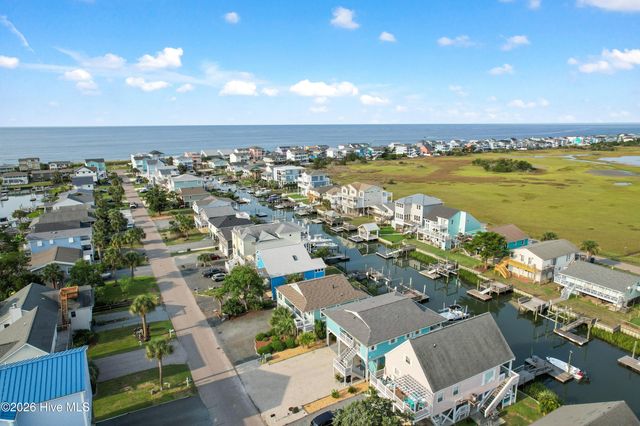 139 Tarpon Drive, Supply, NC 28462
