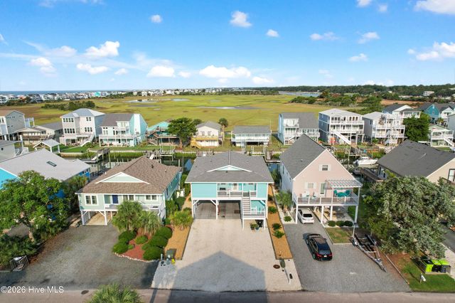 139 Tarpon Drive, Supply, NC 28462
