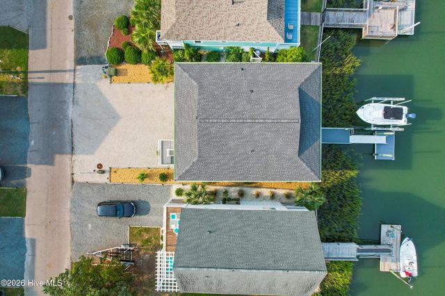 139 Tarpon Drive, Supply, NC 28462