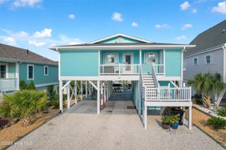 139 Tarpon Drive, Supply, NC 28462
