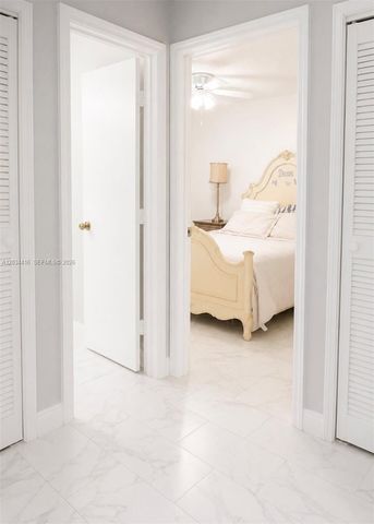 20103 NW 27th Cir, Miami Gardens, FL 33056