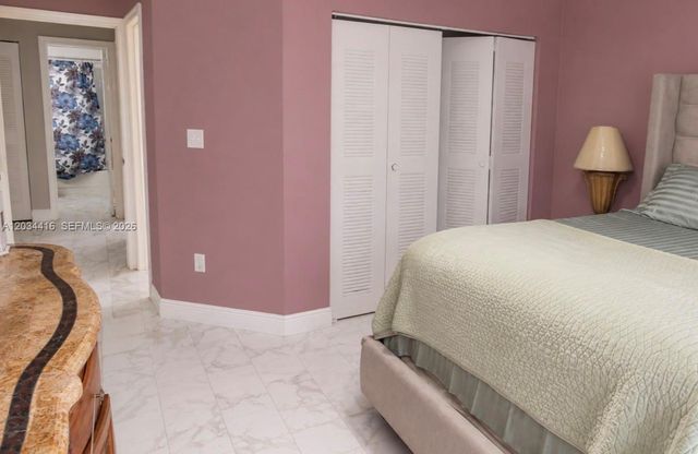 20103 NW 27th Cir, Miami Gardens, FL 33056