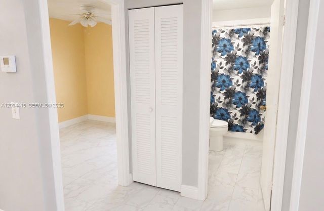 20103 NW 27th Cir, Miami Gardens, FL 33056