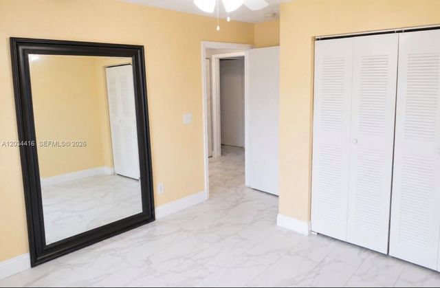 20103 NW 27th Cir, Miami Gardens, FL 33056