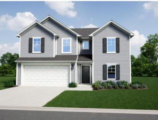 725 Cheney Pass, London, OH 43140