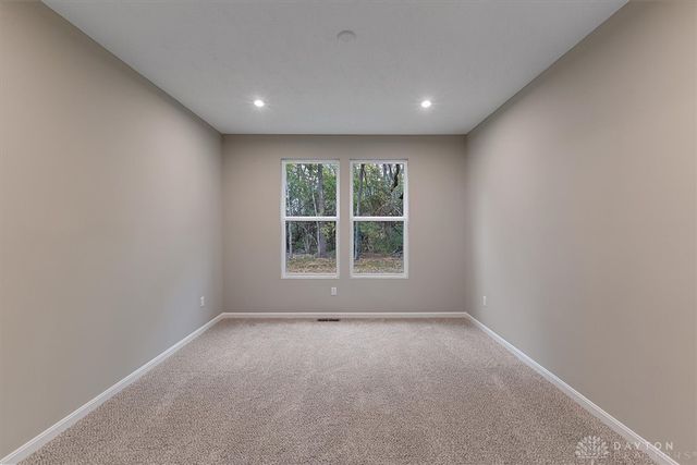 1101 Arden Way, Fairborn, OH 45324