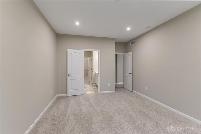 1101 Arden Way, Fairborn, OH 45324