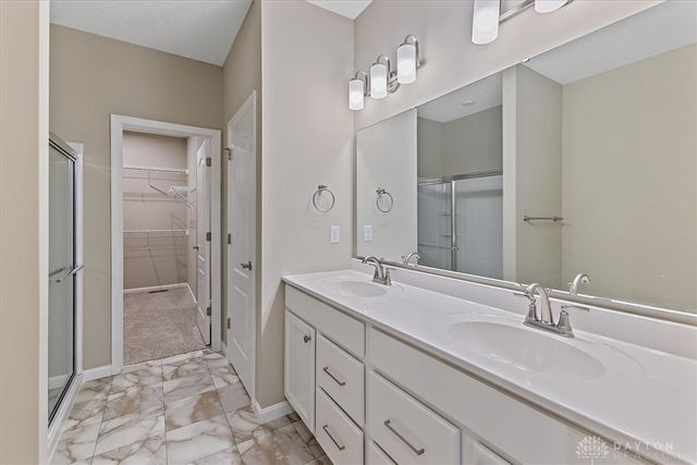 1101 Arden Way, Fairborn, OH 45324