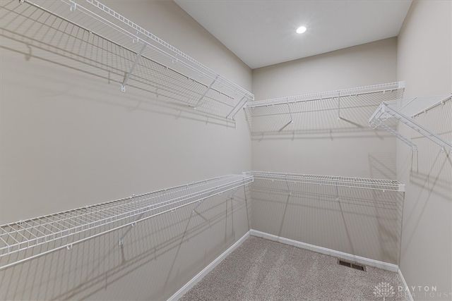 1101 Arden Way, Fairborn, OH 45324