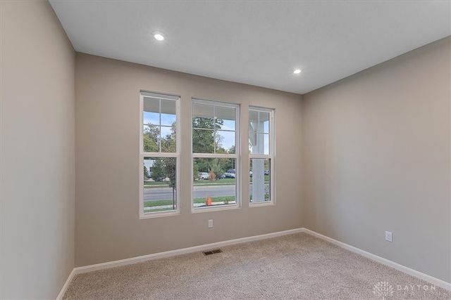 1101 Arden Way, Fairborn, OH 45324