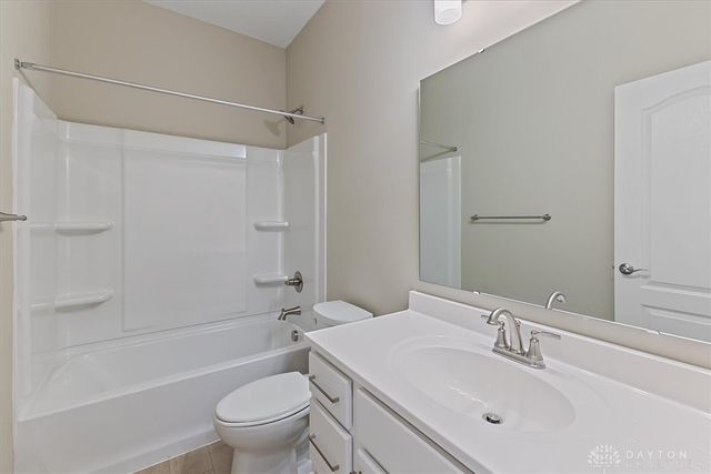 1101 Arden Way, Fairborn, OH 45324