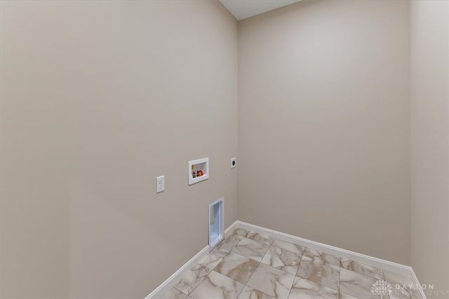 1101 Arden Way, Fairborn, OH 45324