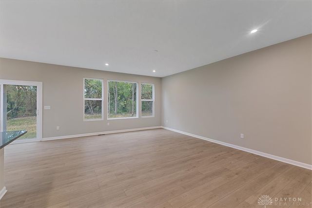 1101 Arden Way, Fairborn, OH 45324