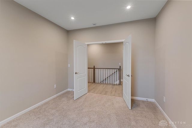 1101 Arden Way, Fairborn, OH 45324