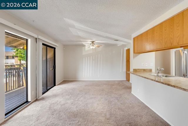 1707 Mahogany Way 59, Antioch, CA 94509