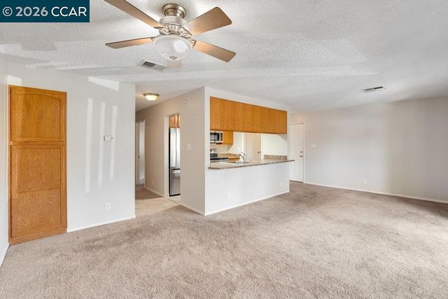 1707 Mahogany Way 59, Antioch, CA 94509