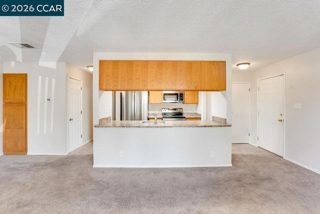 1707 Mahogany Way 59, Antioch, CA 94509