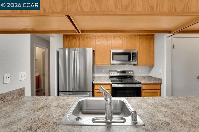 1707 Mahogany Way 59, Antioch, CA 94509