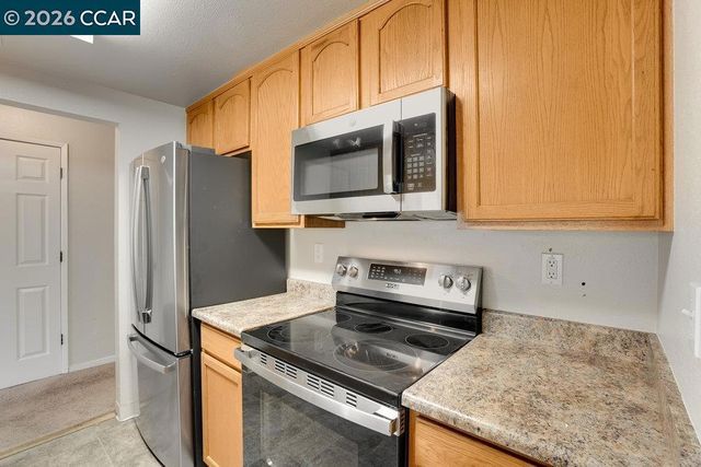 1707 Mahogany Way 59, Antioch, CA 94509