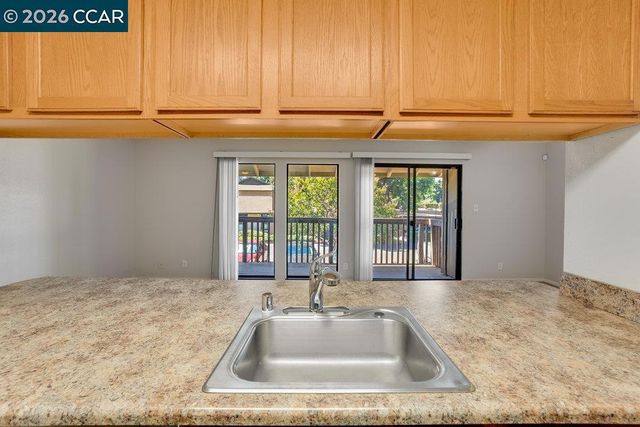 1707 Mahogany Way 59, Antioch, CA 94509