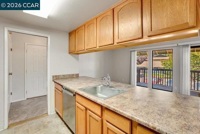 1707 Mahogany Way 59, Antioch, CA 94509