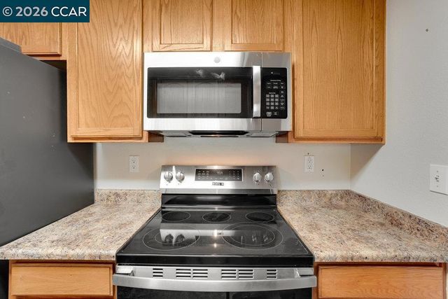 1707 Mahogany Way 59, Antioch, CA 94509