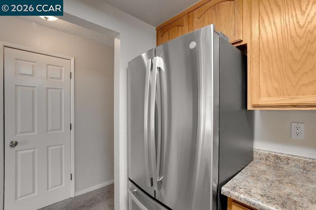 1707 Mahogany Way 59, Antioch, CA 94509