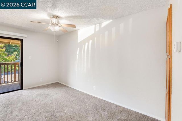 1707 Mahogany Way 59, Antioch, CA 94509