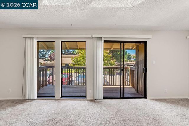 1707 Mahogany Way 59, Antioch, CA 94509