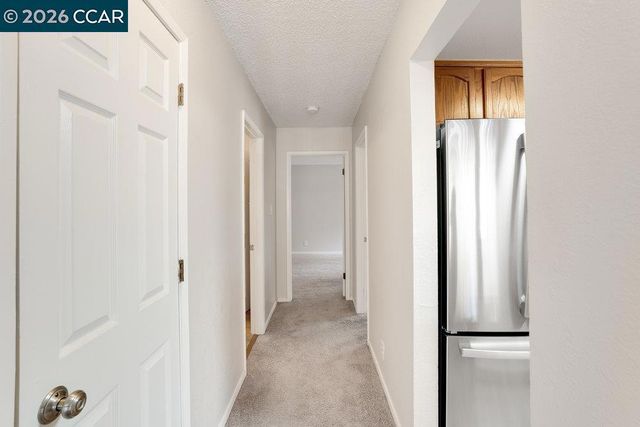 1707 Mahogany Way 59, Antioch, CA 94509