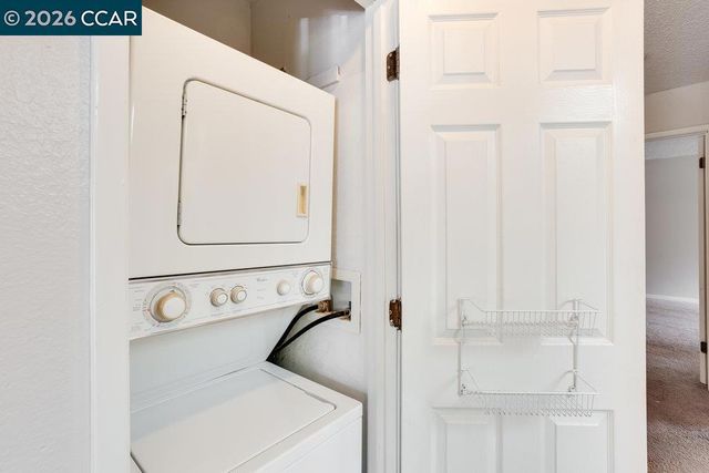 1707 Mahogany Way 59, Antioch, CA 94509