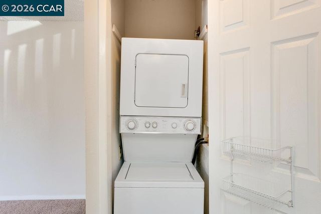 1707 Mahogany Way 59, Antioch, CA 94509