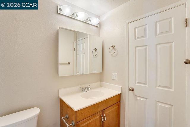 1707 Mahogany Way 59, Antioch, CA 94509