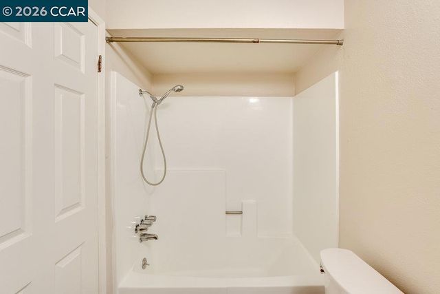 1707 Mahogany Way 59, Antioch, CA 94509