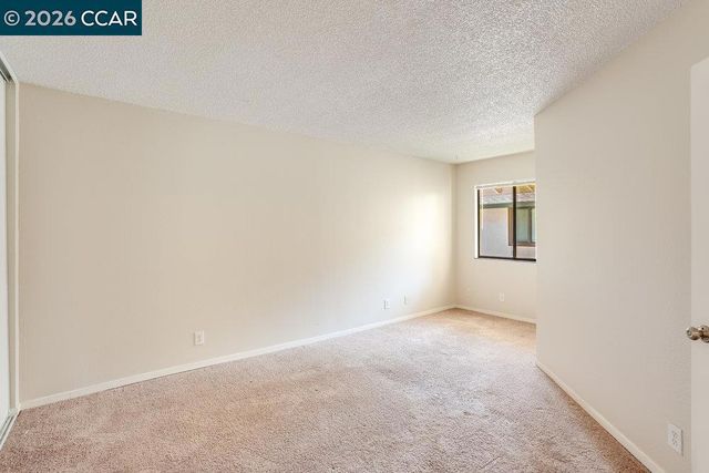 1707 Mahogany Way 59, Antioch, CA 94509