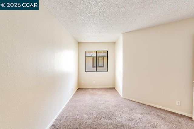 1707 Mahogany Way 59, Antioch, CA 94509