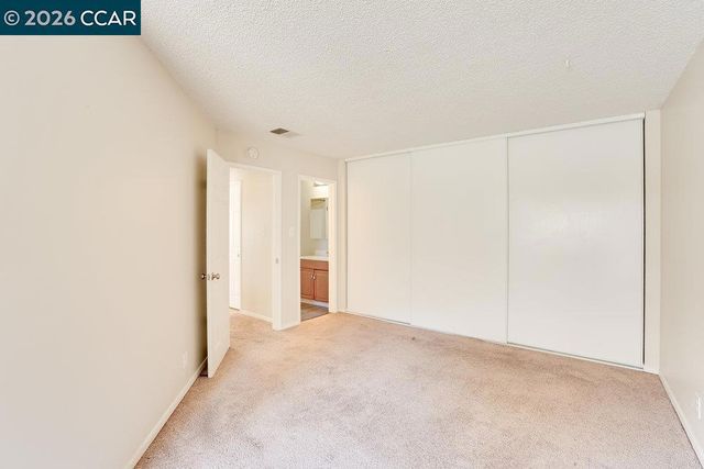 1707 Mahogany Way 59, Antioch, CA 94509