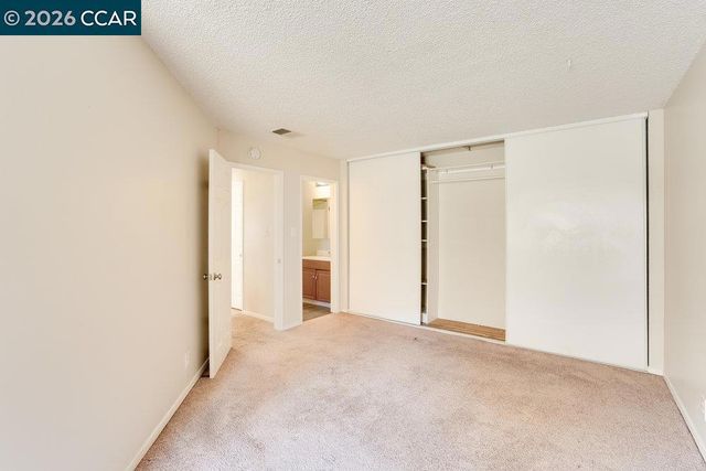 1707 Mahogany Way 59, Antioch, CA 94509