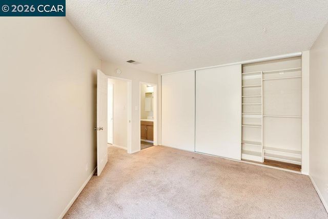 1707 Mahogany Way 59, Antioch, CA 94509