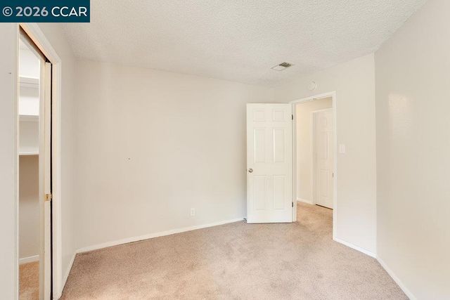 1707 Mahogany Way 59, Antioch, CA 94509