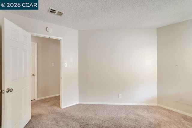 1707 Mahogany Way 59, Antioch, CA 94509