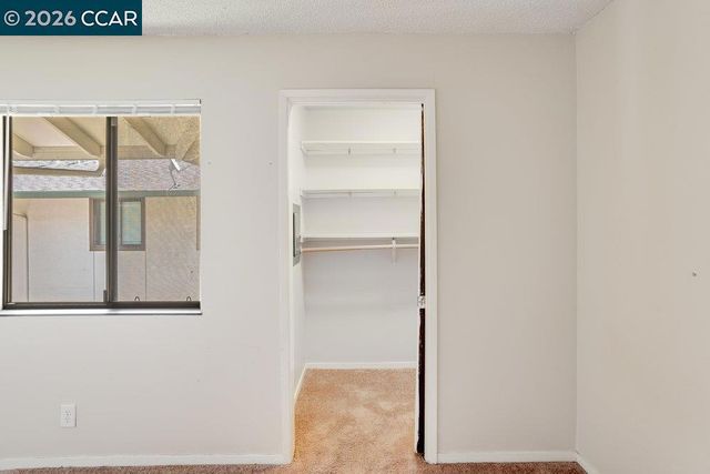 1707 Mahogany Way 59, Antioch, CA 94509